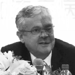 Interview: Rudolf Widmann – CEO and Founder, AOP Orphan, Austria